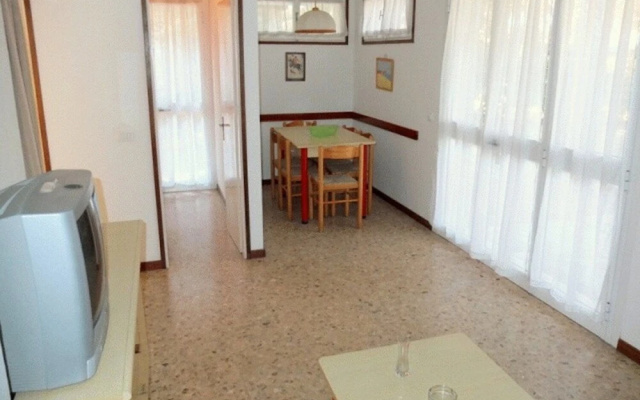 Lignano cheap