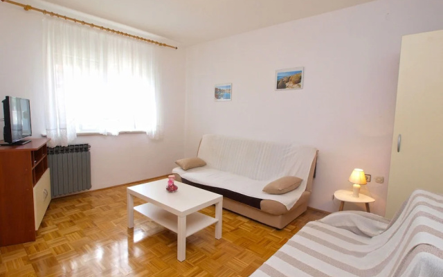 Apartment Brajdine 405