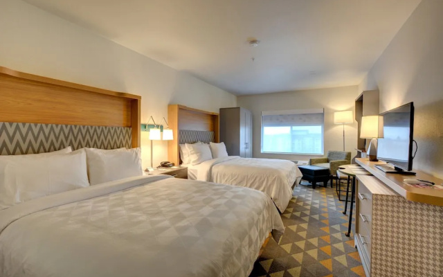 Red Lion Hotel Salem