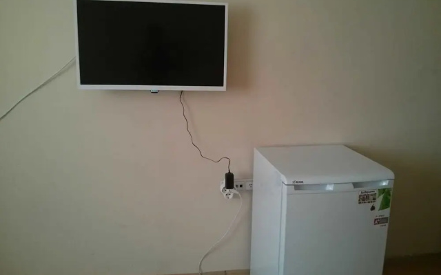 Sehzade Apart & Otel