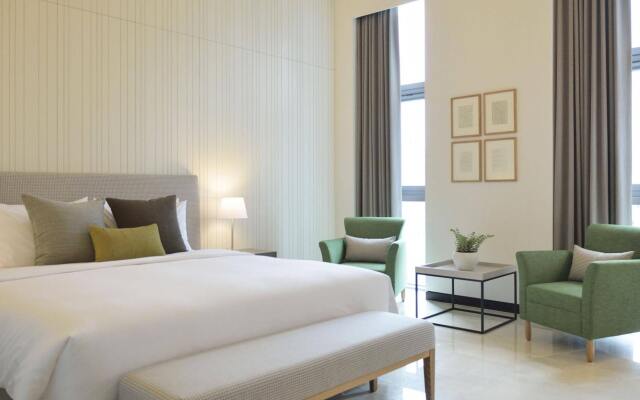Отель Boree Hotel Южная Корея, Сеул - отзывы, цены и фото номеров - забронировать отель Boree Hotel онлайн комната для гостей