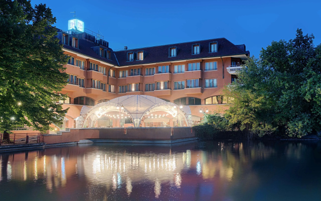 hotelImage