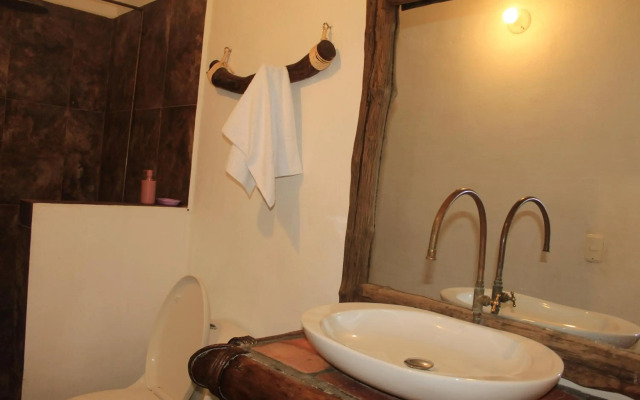 Hostal Sueño Real Campestre