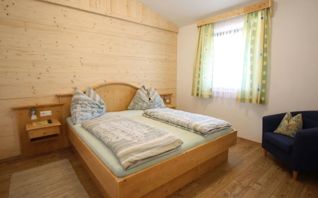 Cozy Apartment in Radstadt near Ski Lift