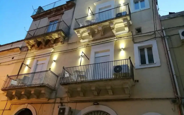 Il sogno dei mori