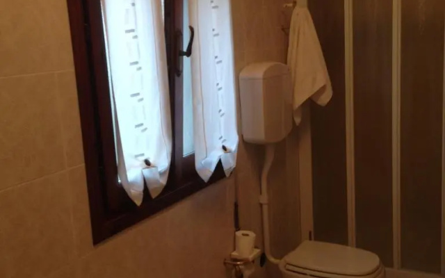 B&B Morosini