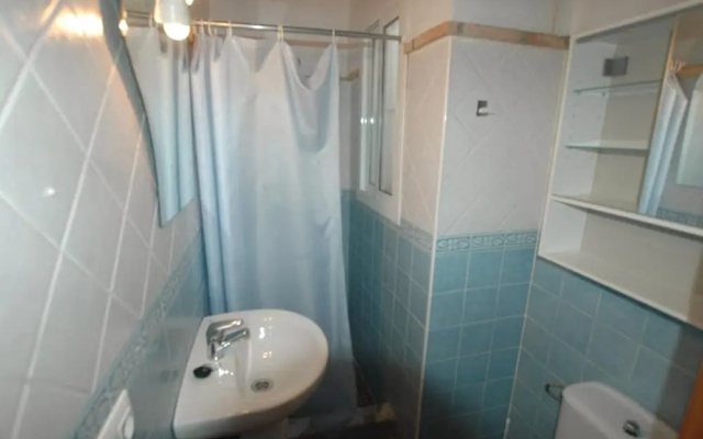 Apartamentos Centro De Conil