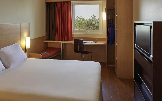 ibis Merida