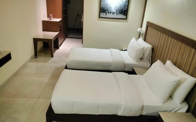 VITS Lonavala