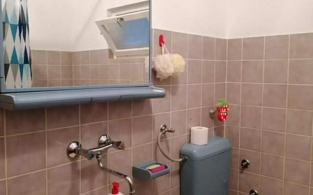 Apartmani RADA