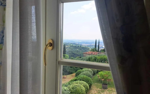 La Vineria