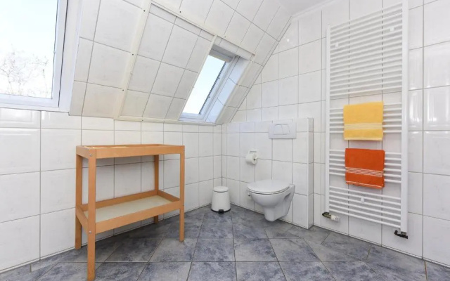 Mein Urlaubshaus
