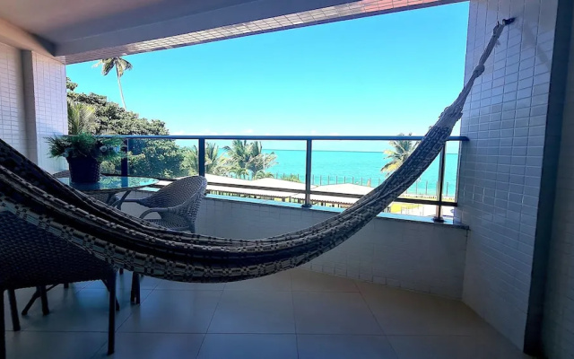 Luxor Tabatinga Beira Mar