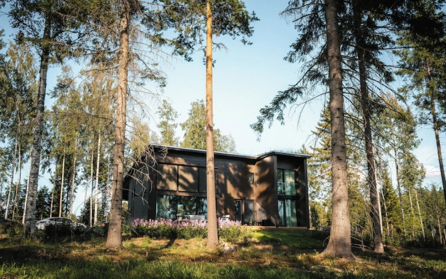 PihlasResort