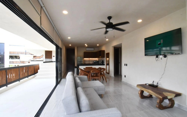 Nativa Tulum Playa by The Spot Rentals