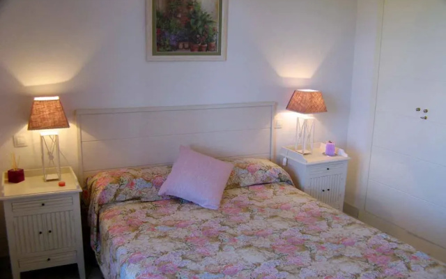 106456 - Apartment in Vera