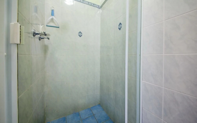 Quarterdeck, Unit 5/12 Magnus Street