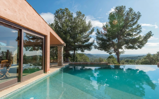 Finca Can Toni Gat