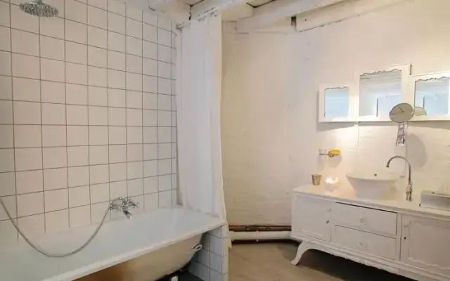 Your Private House Grand-Place