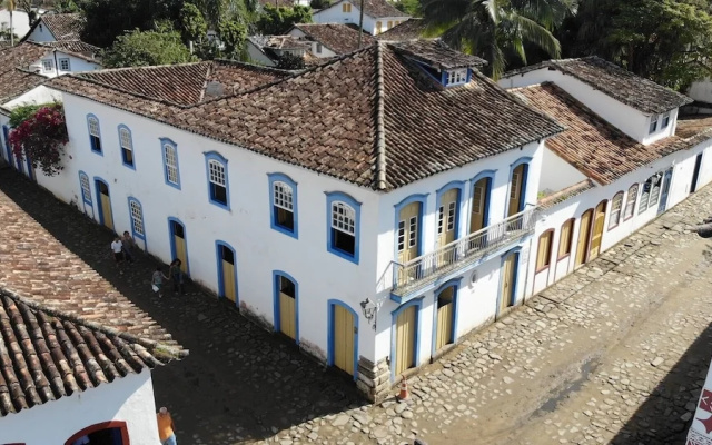 Solar do Porto