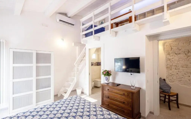 La Villa 31
