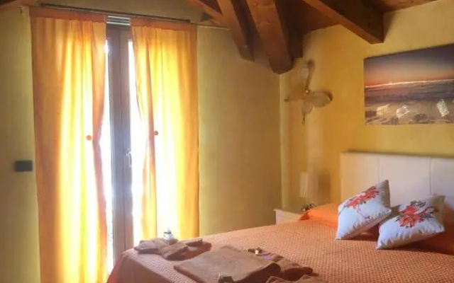 B&B Fior di Loto