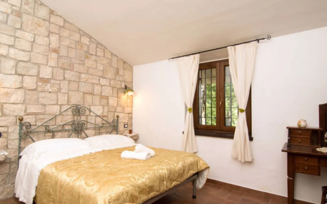 Domus Incantada