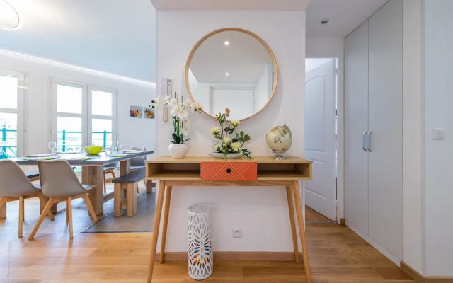 AppartLand Mily