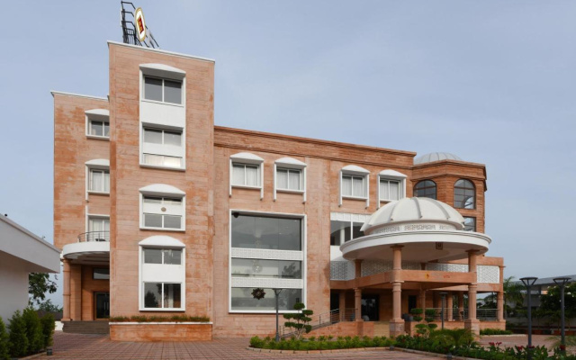 hotelImage