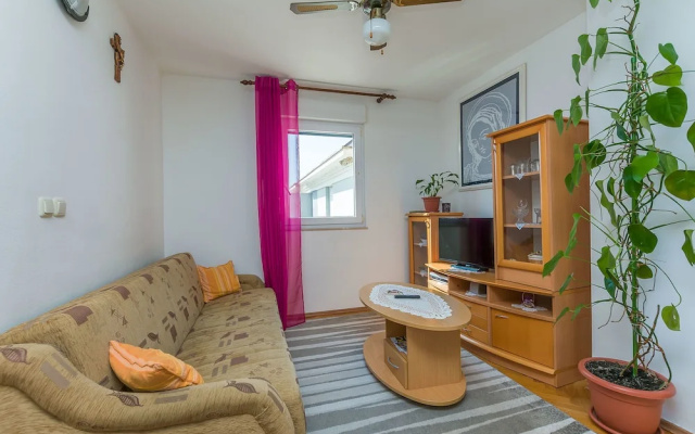 Apartment Marinko