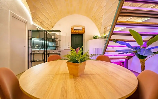 Il Melograno Suite & Room - B&B