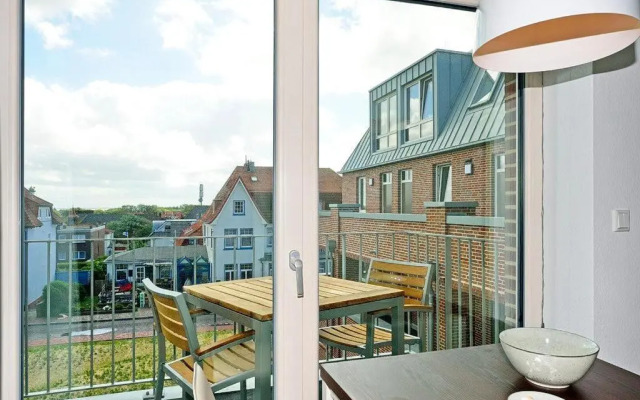 Aparthotel Anna Düne Aparthotel Anna Düne 2 40