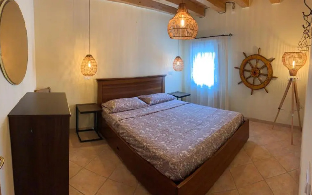 Casa Duse Vista Laguna