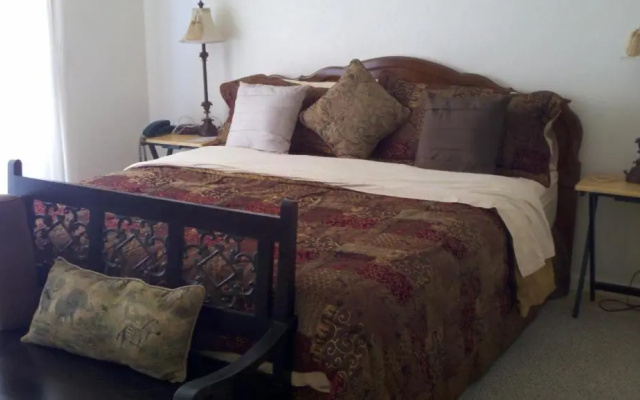 138 Pismo Shores