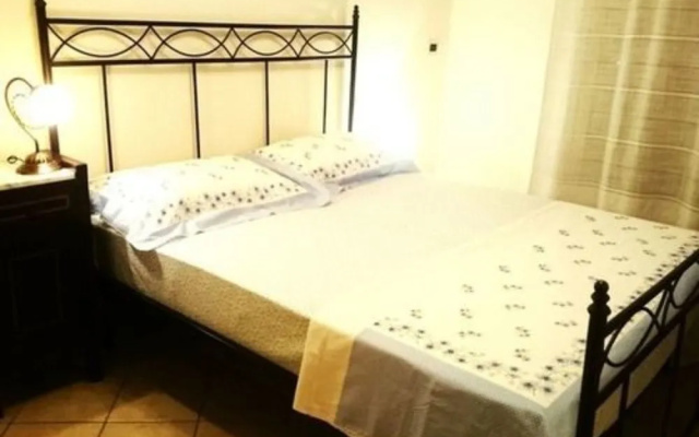 Cohen Hostel