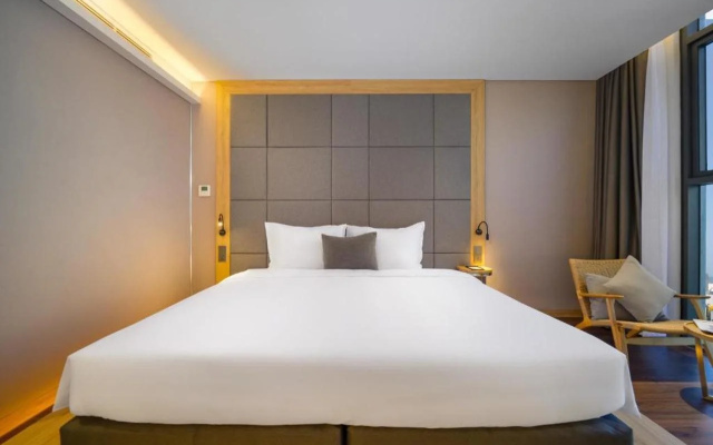 Estrella Boutique Hotel
