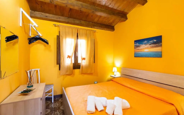 Casa dei sogni 2