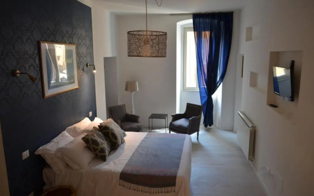 Apartment Perugia