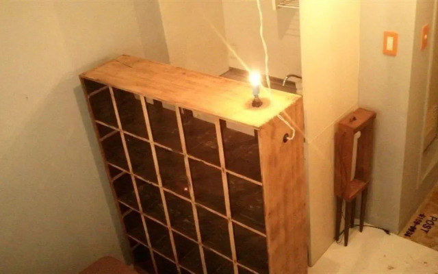 Best Apartment in Shinjuku