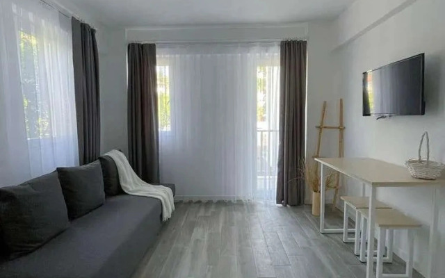 Kugu Butik Apart