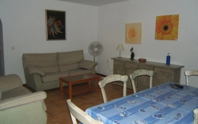 Apartamentos Arenal-B45