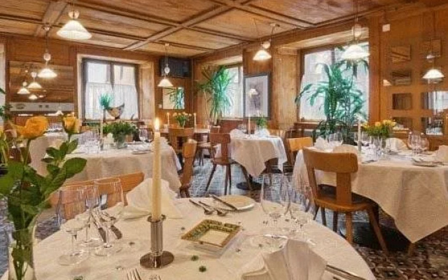 Gasthof zum Schlüssel