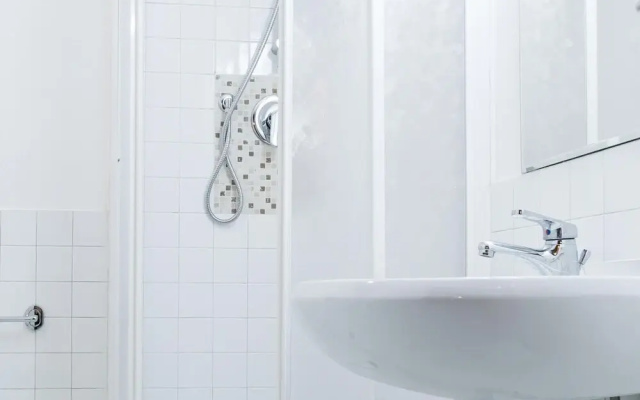 RM-H501-ORBI15A1 - Fiorentini Charme