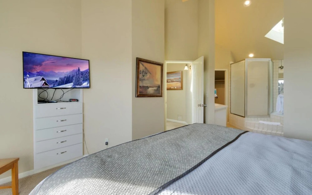 River Ridge 423a
