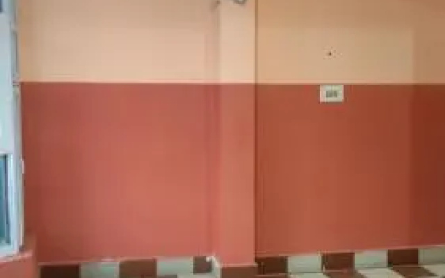 Hotel Sriram Lodge