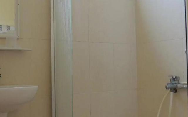 Xuan Mai 1 Hotel