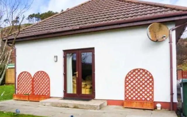 Cooinda Cottage