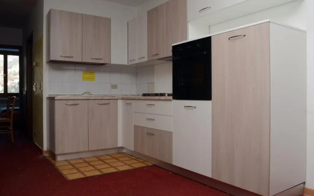 Residence Solaria by Happy Holidays