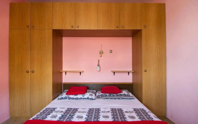 Apartments Marko - 10m from sea