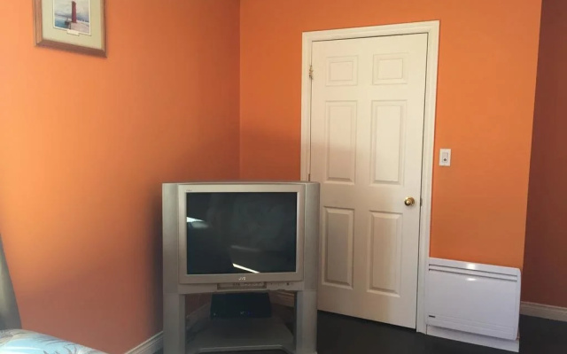 PEI Cottage Rentals